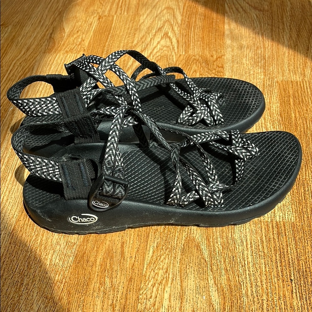 Chaco ZX2